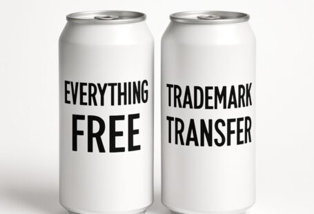 cessione del marchio a titolo gratuito come cedere un marchio gratuitamente procedura cessione marchio a titolo gratuito differenza cessione onerosa e gratuita marchio costi cessione gratuita marchio