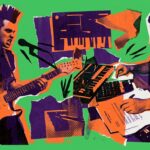 Diritti d'autore musica- guida completa per artisti e produttori