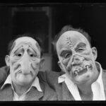 registrazione marchio associazione no profit marchio associazione no profit registrare marchio associazione costo registrazione marchio no profit protezione marchio associazione marchio terzo settore registrazione marchio UIBM associazione marchio comunitario no profit tutela marchio organizzazione sociale deposito marchio associazione brand associazione no profit come registrare marchio associazione no profit costi registrazione marchio per associazioni vantaggi registrazione marchio associazione procedura registrazione marchio terzo settore classi merceologiche associazioni no profit