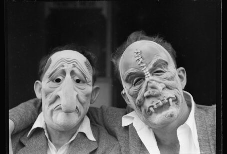 registrazione marchio associazione no profit marchio associazione no profit registrare marchio associazione costo registrazione marchio no profit protezione marchio associazione marchio terzo settore registrazione marchio UIBM associazione marchio comunitario no profit tutela marchio organizzazione sociale deposito marchio associazione brand associazione no profit come registrare marchio associazione no profit costi registrazione marchio per associazioni vantaggi registrazione marchio associazione procedura registrazione marchio terzo settore classi merceologiche associazioni no profit