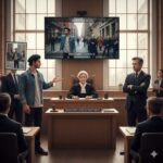 rtista di strada diritti diritto all'immagine consenso implicito immagine danno all'immagine non in re ipsa art 97 legge diritto autore tutela immagine artisti