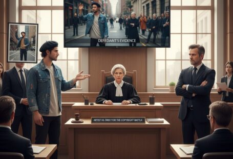 rtista di strada diritti diritto all'immagine consenso implicito immagine danno all'immagine non in re ipsa art 97 legge diritto autore tutela immagine artisti