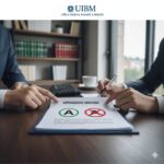 Opposizione marchio UIBM