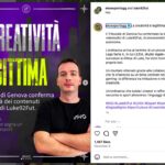 diritti audiovisivi Serie A