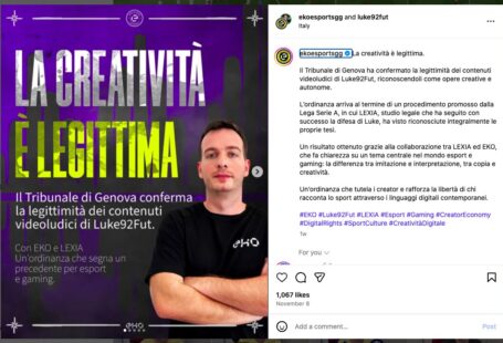 diritti audiovisivi Serie A