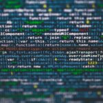 Tutela di app e software- diritto d’autore, brevetto e marchio