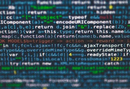 Tutela di app e software- diritto d’autore, brevetto e marchio
