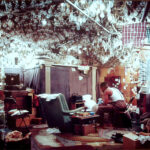 come organizzare una mostra fotografica organizzare mostra fotografica allestimento mostra fotogragrafica location mostra fotografica costi mostra fotografica promozione mostra fotografica curatela mostra fotografica illuminazione mostra fotografica inaugurazione mostra fotografica diritti autore mostra fotografica contratto galleria fotografica come organizzare una mostra fotografica personale quanto costa organizzare una mostra fotografica come scegliere location per mostra fotografica come promuovere una mostra fotografica sui social aspetti legali mostra fotografica come stampare foto per mostra