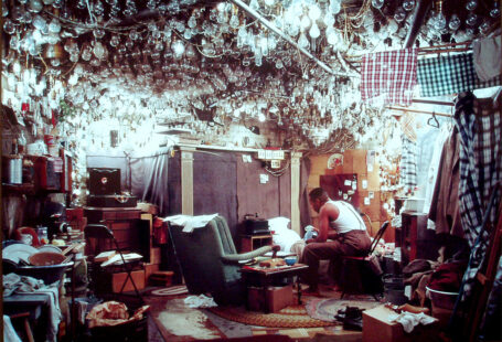 come organizzare una mostra fotografica organizzare mostra fotografica allestimento mostra fotogragrafica location mostra fotografica costi mostra fotografica promozione mostra fotografica curatela mostra fotografica illuminazione mostra fotografica inaugurazione mostra fotografica diritti autore mostra fotografica contratto galleria fotografica come organizzare una mostra fotografica personale quanto costa organizzare una mostra fotografica come scegliere location per mostra fotografica come promuovere una mostra fotografica sui social aspetti legali mostra fotografica come stampare foto per mostra