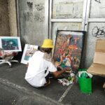 La Sentenza che fa tremare gli artisti di strada