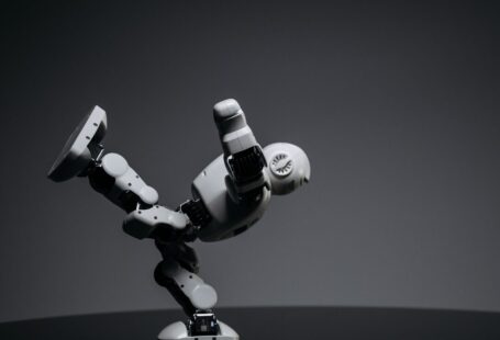 OpenAI condannata Monaco