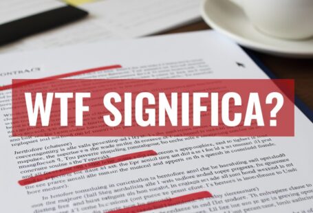 legalese contratti-metodo-legalese-zero