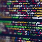 Contratto di escrow per software- cos'è e come funziona la custodia del codice sorgente