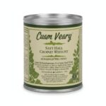 Immagini create con intelligenza artificiale e diritto d'autore immagini intelligenza artificiale, copyright AI, diritto d'autore IA, generazione immagini AI, Midjourney copyright, DALL-E diritti