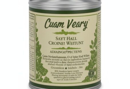 Immagini create con intelligenza artificiale e diritto d'autore immagini intelligenza artificiale, copyright AI, diritto d'autore IA, generazione immagini AI, Midjourney copyright, DALL-E diritti