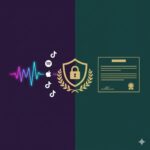 Distributori Musicali Digitali: Confronto Completo 2025 (DistroKid, TuneCore, Amuse)