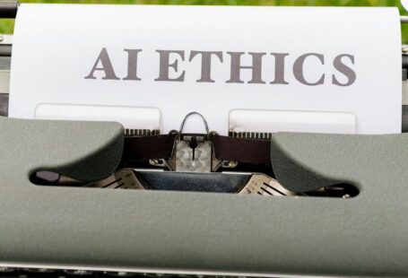 etica intelligenza artificiale