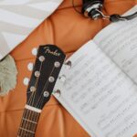 Royalties musicali: tipi, calcolo e come massimizzare i tuoi compensi