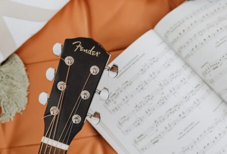 Royalties musicali: tipi, calcolo e come massimizzare i tuoi compensi