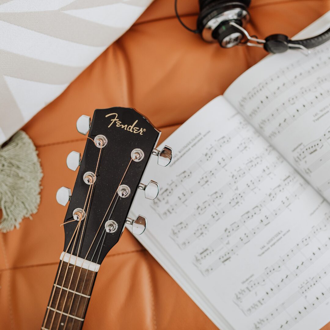 Royalties musicali: tipi, calcolo e come massimizzare i tuoi compensi