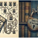 cosa fare se non trovo coautori film