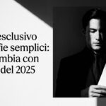 Diritto esclusivo fotografie semplici: cosa cambia con la legge del 2025