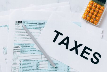 Tassazione royalties per persone fisiche: abbattimento e regime fiscale