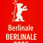 Berlinale 2026 festival cinema Berlino