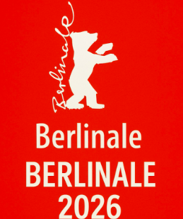 Berlinale 2026 festival cinema Berlino