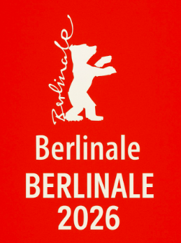 Berlinale 2026 festival cinema Berlino