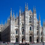 Fotografia semplice diritto d’autore opera fotografica vs fotografia semplice copyright foto Duomo Milano quando una foto è protetta da copyright diritto d'autore fotografie Italia tutela fotografie semplici legge 633/1941 articolo 87 legge diritto d’autore risarcimento uso foto non autorizzato come proteggere foto copyright requisiti opera fotografica artistica sentenza Tribunale Roma fotografia professionalità vs creatività fotografia metadati EXIF protezione copyright watermark foto obbligatorio nome fotografo data produzione differenza tra fotografia semplice e opera fotografica quanto dura il copyright su una foto in Italia cosa fare se qualcuno usa le mie foto senza permesso come dimostrare che una foto è mia posso usare foto trovate su Google devo mettere il watermark sulle mie foto quando una foto professionale è protetta da copyright risarcimento per violazione copyright fotografico come registrare una fotografia SIAE fotografia semplice diritto autore, opera fotografica copyright, fotografia semplice opera fotografica differenza, sentenza fotografia semplice, diritto autore fotografie Italia