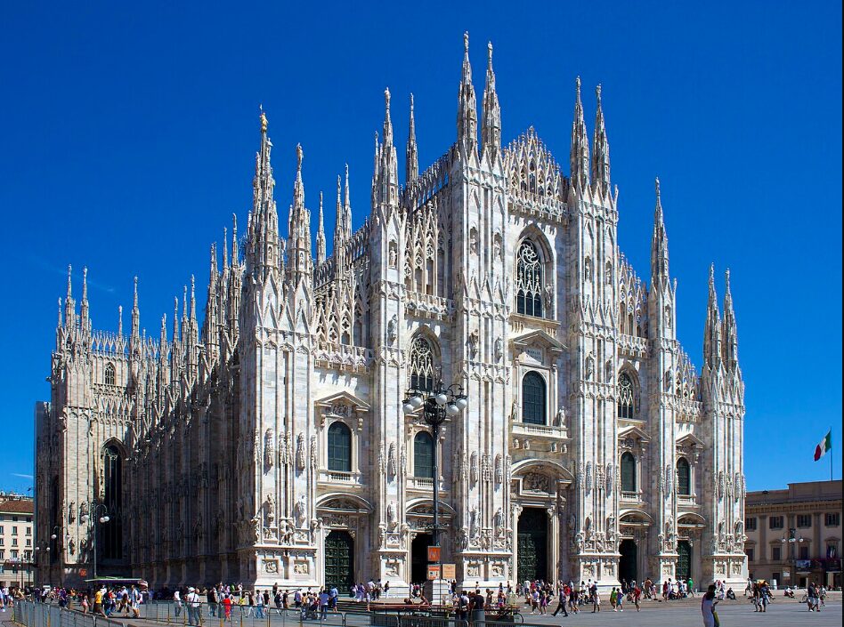 Fotografia semplice diritto d’autore opera fotografica vs fotografia semplice copyright foto Duomo Milano quando una foto è protetta da copyright diritto d'autore fotografie Italia tutela fotografie semplici legge 633/1941 articolo 87 legge diritto d’autore risarcimento uso foto non autorizzato come proteggere foto copyright requisiti opera fotografica artistica sentenza Tribunale Roma fotografia professionalità vs creatività fotografia metadati EXIF protezione copyright watermark foto obbligatorio nome fotografo data produzione differenza tra fotografia semplice e opera fotografica quanto dura il copyright su una foto in Italia cosa fare se qualcuno usa le mie foto senza permesso come dimostrare che una foto è mia posso usare foto trovate su Google devo mettere il watermark sulle mie foto quando una foto professionale è protetta da copyright risarcimento per violazione copyright fotografico come registrare una fotografia SIAE fotografia semplice diritto autore, opera fotografica copyright, fotografia semplice opera fotografica differenza, sentenza fotografia semplice, diritto autore fotografie Italia