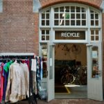 Contraffazione nella moda: casi reali, upcycling e limiti del riuso