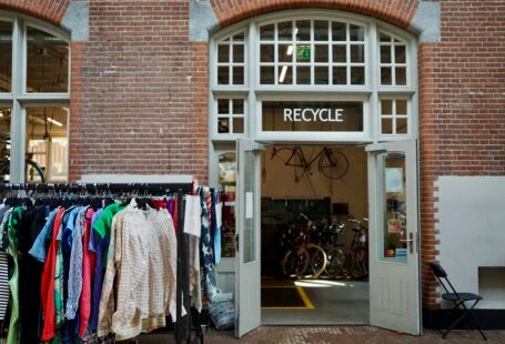 Contraffazione nella moda: casi reali, upcycling e limiti del riuso