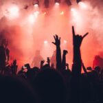 Festival e rassegne musicali: contratti, diritti e obblighi dell'artista