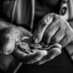 Diritto d'autore e INPS: prestazione lavorativa vs. cessione dei diritti