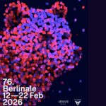 berlinale 2026