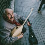 Musicista straniero in Italia e italiano all'estero: contratti, visti e previdenza