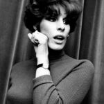 eredità ornella vanoni