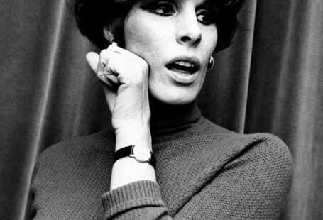 eredità ornella vanoni