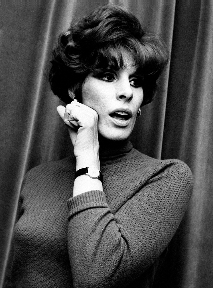 eredità ornella vanoni