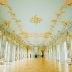 Il contratto di licenza per royalties: editoria, fotografia e design
