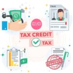 Italy film tax credits, film production incentives, Italy Europe co-production, film financing, cinema tax credit, film tax incentives, film production grants incentivi produzione cinematografica, co-produzione Italia Europa, finanziamenti film, credito d'imposta cinema, incentivi fiscali cinema, produzione film agevolazioni