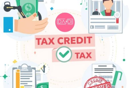 Italy film tax credits, film production incentives, Italy Europe co-production, film financing, cinema tax credit, film tax incentives, film production grants incentivi produzione cinematografica, co-produzione Italia Europa, finanziamenti film, credito d'imposta cinema, incentivi fiscali cinema, produzione film agevolazioni