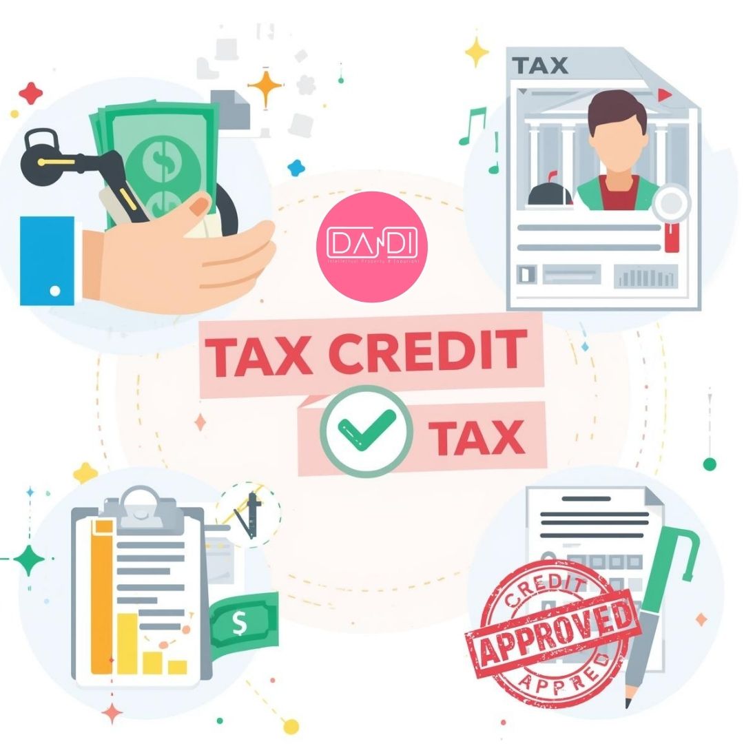 Italy film tax credits, film production incentives, Italy Europe co-production, film financing, cinema tax credit, film tax incentives, film production grants incentivi produzione cinematografica, co-produzione Italia Europa, finanziamenti film, credito d'imposta cinema, incentivi fiscali cinema, produzione film agevolazioni