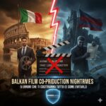 coproduzioni balcani errori