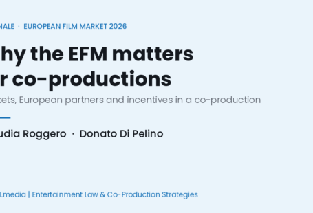berlinale-efm-2026-co-productions-en
