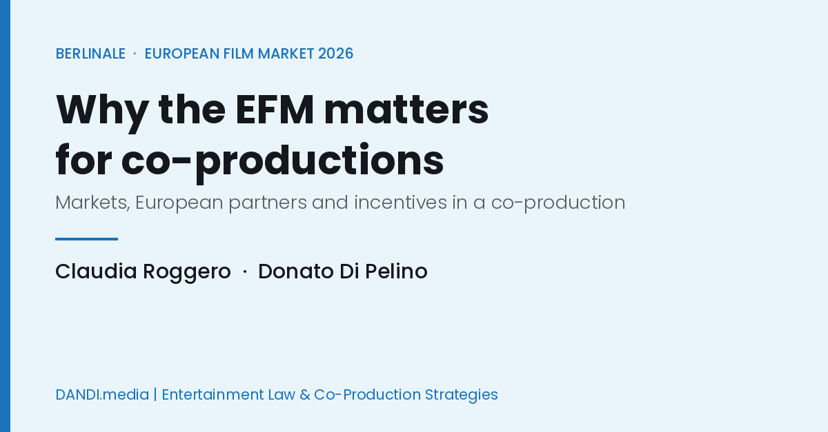 berlinale-efm-2026-co-productions-en