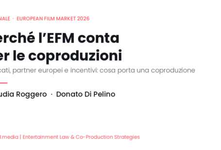 berlinale-efm-2026-coproduzioni.