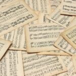 Contratti musicali internazionali: legge applicabile, diritti e fiscalità per tour e collaborazioni estero
